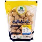 Neelam Foodland Special Til Laddu (400 gm) - Fast UK Delivery - Image 5