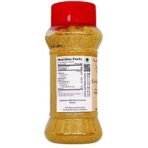 Tassyam Coriander Powder 70g | Dispenser Bottle - Fast UK Delivery - Image 3