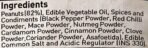 Haldiram's Delhi Masala Peanut, 200g - Fast UK Delivery - Image 6