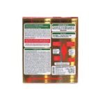 AIMIL SEMENTO Ayurvedic Capsules for Vigour and Health| 20 Capsules - Fast UK Delivery - Image 6