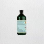Kerala Ayurveda Kanakasava 450ml x Pack of 2 - Fast UK Delivery - Image 4