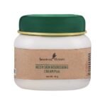 Shahnaz Husain's Vedic Solutions Neem Skin Nourishing Cream Plus, 40 g - Fast UK Delivery