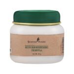 Shahnaz Husain's Vedic Solutions Neem Skin Nourishing Cream Plus, 40 g - Fast UK Delivery