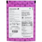 Urban Platter Xanthan Gum Powder, 200g - Fast UK Delivery - Image 3