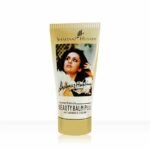 Shahnaz Husain Beauty Balm Wrinkle Cream 40G - Fast UK Delivery