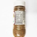 Roopak Pudina Parantha Masala, 100 g - Fast UK Delivery - Image 2