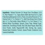 Haldiram's Nagpur All In One 200gm (Pack of 2) - Fast UK Delivery - Image 5