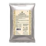 Octavius | Indian Masala Premix Tea -1 Kg | Tea Premix For Vending Machine | Masala Chai Instant Tea Premix | Masala Chai Powder | Readymade Tea | Added Extracts of Aromatic Indian Spices | Tea 1Kg - Fast UK Delivery - Image 6