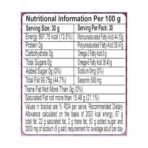 Patanjali Virgin Sesame Oil, 1L - Fast UK Delivery - Image 5