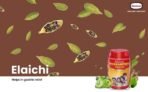 Hamdard Chyawanprash Awaleha helps Build Strength and Stamina -Immunity Booster-1 Kg - Fast UK Delivery - Image 2