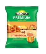 Tata Tea Premium Dumdaar Chai, 500g - Fast Shipping to USA & Canada