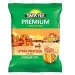 Tata Tea Premium Dumdaar Chai, 500g - Fast Shipping to USA & Canada