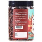 Urban Platter Banarasi Mukhwas, 300g [Mouth Freshener, After Meal Digestive, Without Supar/Areca Nut] - Fast UK Delivery - Image 3