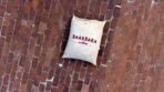 Baarbara Coffee | Black Coffee (Pack of 3) | Premium Filter Coffee Bean Powder | Premium Grade 'A' Quality | From Chikmagalur Farms Since 1896 | - Fast Shipping to USA & Canada - Image 6