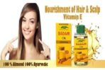 Fame Drugs Rogan Badam Shirin Oil 60ML | 100% Sweet Cold Pressed Almond Rogam Badam Shirin Oil - Skin & Hair Growth 60ML - Image 4