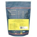 TGL Co. The Good Life Company Tgl Co. Pure Chamomile Buds Tea Loose Leaf(200 Gm) - Fast UK Delivery - Image 3