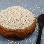 Urban Platter Pearl Barley (Jau), 1Kg [All Natural & Fiber-Rich] - Fast UK Delivery - Image 4