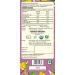 Typhoo Slim Tea 20 Tea Bags - Pack of 2 - Fast UK Delivery - Image 4