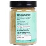 Urban Platter Pudina Chaas Masala, 250g / 8.8oz [Mint Buttermilk Masala] - Fast UK Delivery - Image 4