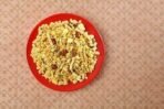 Haldiram's Nagpur Khatta Meetha, 220g - Fast UK Delivery - Image 3