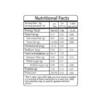 Organic Tattva Wheat Grass Powder, 100g - Fast UK Delivery - Image 5