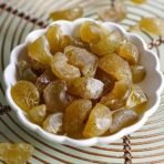 Urban Platter Sweet Amla Candy (Avla), 300g Sweet and Sour | Rich in VIT C | After Meal Digestive - Fast UK Delivery - Image 5