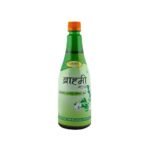 Patanjali Sharbat - Brahmi, 750ml Bottle - Fast UK Delivery
