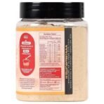 Urban Platter Chicken-Less Bouillon & Broth Powder, 200g (Makes Chicken Stock, Perfect for Plant-Based Cooking, Stock de Poulet) - Fast UK Delivery - Image 4