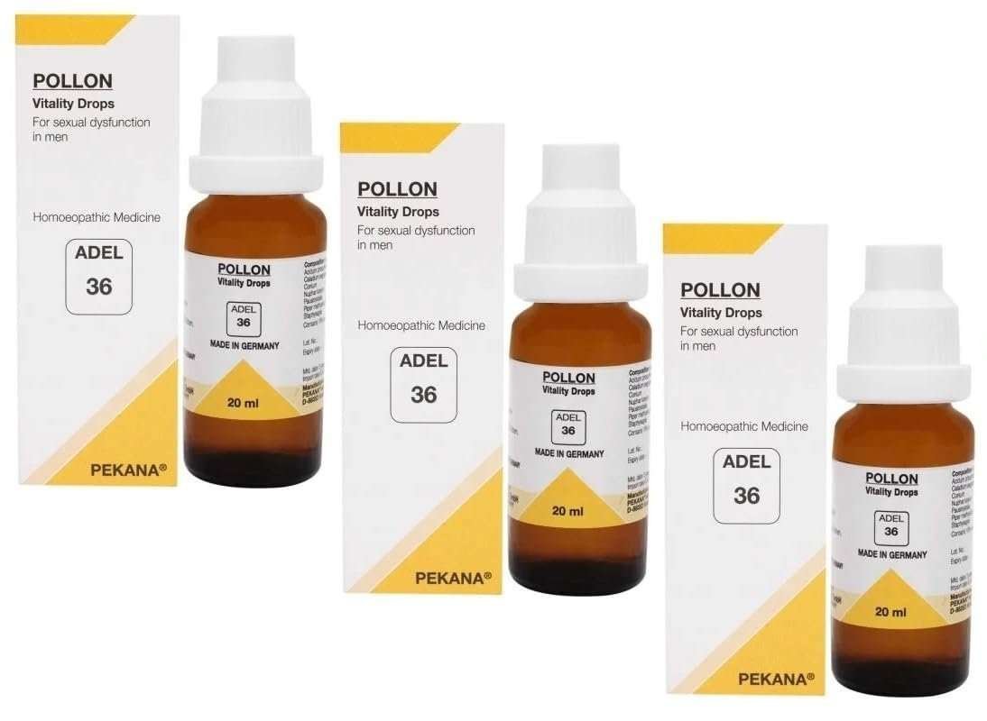 uk51Qz5TnqTEL-1.jpg ADEL - 36 Vitality Drops(Pack of 3) - Fast UK Delivery - Image 1