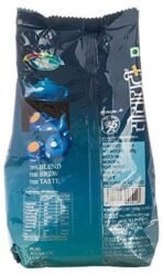 Society Tea - 500 Grams - Fast Shipping to USA & Canada - Image 3