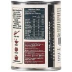Urban Platter Water Chestnuts in Water, 567g (Drained Weight - 304g, Sweet, Tender, Ideal for Stir-Fries, Asian Dishes) - Fast UK Delivery - Image 4