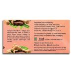 OOSH Gourmet's Tamarind Powder 250grams | All Natural Spray Dried Jar Packaging - Fast UK Delivery - Image 5
