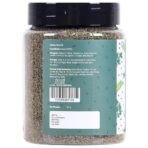 Urban Platter Whole Celery Seeds, 150 grams (Perfect for Seasonings, Spice Rubs and Herbal Teas) - Fast UK Delivery - Image 3