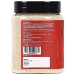 Urban Platter Japanese Style Instant Ramen Broth Powder, 150g (No MSG | Umami | Instant Soup Base) - Fast UK Delivery - Image 3