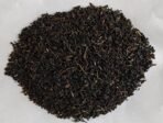 JAGS Kashir, Kashmiri Namkeen Tea Noon Chai, Pink Tea, Sheer Chai, Samovar Tea (1kg Bag) - Fast Shipping to USA & Canada - Image 4