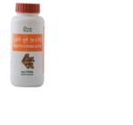 Patanjali Divya Mulethi Churna, 100 g (Pack of 2) - Fast UK Delivery