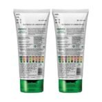 Medimix Ayurvedic Everyday Face Scrub, 100ml (Pack of 2) - Fast UK Delivery - Image 3