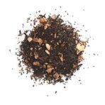 Dancing Leaf Tranquil Berry | Black Tea, Hibiscus, Orange peels & Mixed Berry | Black Tea Blend | Loose Leaf Tin (75 GMS) - Fast Shipping to USA & Canada - Image 6
