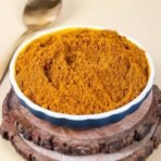 urban platter Yellow Chilli Powder, 250Gram - Fast UK Delivery - Image 5