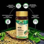 Zandu Pancharishta Suitable for Diabetics | Ayurvedic Tonic for Digestion, Acidity, Constipation and Gas Relief, Helps Improve Digestive Immunity, Sugarfree 450ml - Fast UK Delivery - Image 5
