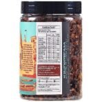Urban Platter Banarasi Mukhwas, 300g [Mouth Freshener, After Meal Digestive, Without Supar/Areca Nut] - Fast UK Delivery - Image 4