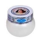 Shahnaz Husain Diamond Plus Skin Rejuvenating Mask, White, 275g - Fast UK Delivery