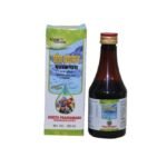 VYAS AYURVEDA Sheetprashman Mahakashaya 200ml - Fast UK Delivery