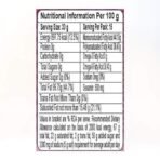 Patanjali Sesame Oil (Gingelly) Pure & Natural Til Oil for Cooking, Frying, 500 ML Bottle - Fast UK Delivery - Image 6