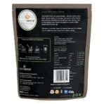Greenbrrew Dark Chocolate Instant Coffee | Green Coffee Extract ("PL-AAA") + Probiotics | Hot & Cold Coffee | 20 Sachets, 30g (Pack Of 5) - Fast Shipping to USA & Canada - Image 4