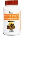 Patanjali Divya Amla Churna, 100Gm - Fast UK Delivery