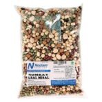 Neelam Foodland Bombay Usal Misal, 500G - Fast UK Delivery - Image 3