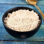 Urban Platter Carob Gum Powder, 50g - Fast UK Delivery - Image 5