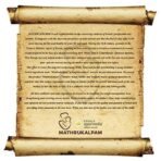 KERALA ayurveda Mathrukalpam - 500 g - Fast UK Delivery - Image 5