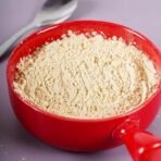 Urban Platter Pea Protein Concentrate Powder, 500g [Unflavoured | Unsweetened | Add to Beverages, Baked Goods, Desserts, savoury Foods] - Fast UK Delivery - Image 5